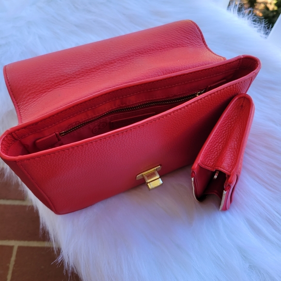 Tory Burch - Picture 8 of 14